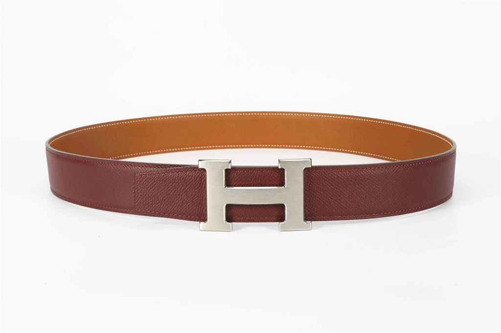 H**me5 BELTS 38mm